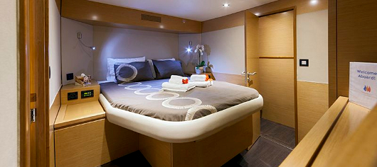 Loading Resort Image...